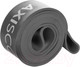 Миниатюра изображения товара Эспандер Maxiscoo Fit 55-65кг / MSF-LU-270723-5565-BK (черный)