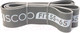 Миниатюра изображения товара Эспандер Maxiscoo Fit 55-65кг / MSF-LU-270723-5565-BK (черный)