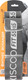 Миниатюра изображения товара Эспандер Maxiscoo Fit 55-65кг / MSF-LU-270723-5565-BK (черный)