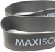 Миниатюра изображения товара Эспандер Maxiscoo Fit 55-65кг / MSF-LU-270723-5565-BK (черный)