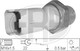 Миниатюра изображения товара Датчик давления масла Era 330026