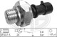 Миниатюра изображения товара Датчик давления масла Era 330364