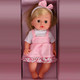 Миниатюра изображения товара Пупс с аксессуарами Pituso HW22018509
