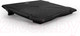 Миниатюра изображения товара Подставка для ноутбука Buro BU-LCP150-B212  (черный)