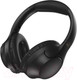 Миниатюра изображения товара Беспроводные наушники QCY H2 Pro / BH23H2B (черный)
