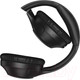 Миниатюра изображения товара Беспроводные наушники QCY H2 Pro / BH23H2B (черный)