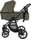 Миниатюра изображения товара Детская универсальная коляска Pituso Tossa 2 в 1 / TS/50/05 (зеленый)