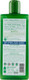 Миниатюра изображения товара Шампунь для волос Equilibra Tricologica против перхоти (300мл)