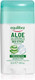 Миниатюра изображения товара Дезодорант-стик Equilibra Алоэ Гиалуроновый (50мл)
