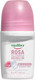 Миниатюра изображения товара Дезодорант шариковый Equilibra Роза Гиалуроновый (50мл)