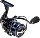 Миниатюра изображения товара Катушка безынерционная Salmo Elite Match 7 4000FD / SEM07-40FD