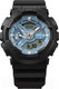 Миниатюра изображения товара Часы наручные мужские Casio GA-110CD-1A2