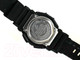 Миниатюра изображения товара Часы наручные мужские Casio GD-400-1B2