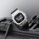 Миниатюра изображения товара Часы наручные мужские Casio GM-5600GC-1E
