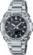 Миниатюра изображения товара Часы наручные мужские Casio G-Shock GST-B600D-1A