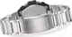 Миниатюра изображения товара Часы наручные мужские Casio G-Shock GST-B600D-1A