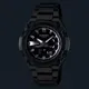 Миниатюра изображения товара Часы наручные мужские Casio G-Shock GST-B600D-1A
