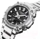 Миниатюра изображения товара Часы наручные мужские Casio G-Shock GST-B600D-1A