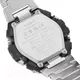 Миниатюра изображения товара Часы наручные мужские Casio G-Shock GST-B600D-1A