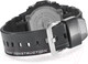 Миниатюра изображения товара Часы наручные мужские Casio GW-S5600U-1JF