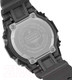 Миниатюра изображения товара Часы наручные мужские Casio GW-S5600U-1JF