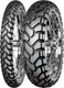 Миниатюра изображения товара Мотошина задняя Mitas Enduro Trail+ 170/60B17 72H TL/TT M+S