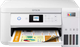 Миниатюра изображения товара МФУ Epson L4266 (C11CJ63516/C11CJ63414)