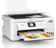 Миниатюра изображения товара МФУ Epson L4266 (C11CJ63516/C11CJ63414)