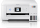 Миниатюра изображения товара МФУ Epson L4266 (C11CJ63516/C11CJ63414)