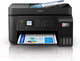 Миниатюра изображения товара МФУ Epson L5290 (C11CJ65512)