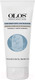 Миниатюра изображения товара Скраб для лица Olos Cleansing Обновляющий с микросферами (75мл)