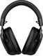 Миниатюра изображения товара Наушники-гарнитура HyperX Cloud III / 77Z45AA (черный)