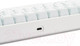 Миниатюра изображения товара Клавиатура GMNG GG-KB505XW  (белый)