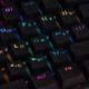 Миниатюра изображения товара Клавиатура GMNG GG-KB780X  (черный)