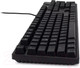 Миниатюра изображения товара Клавиатура GMNG GG-KB780X (черный)