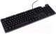 Миниатюра изображения товара Клавиатура GMNG GG-KB780X (черный)
