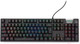 Миниатюра изображения товара Клавиатура GMNG GG-KB780X  (черный)