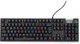 Миниатюра изображения товара Клавиатура GMNG GG-KB780X  (черный)