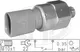 Миниатюра изображения товара Датчик давления масла Era 330779