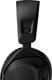Миниатюра изображения товара Наушники-гарнитура HyperX Cloud Stinger 2 wireless / 676A2AA (черный)