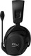 Миниатюра изображения товара Наушники-гарнитура HyperX Cloud Stinger 2 wireless / 676A2AA (черный)