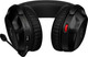 Миниатюра изображения товара Наушники-гарнитура HyperX Cloud Stinger 2 wireless / 676A2AA (черный)