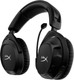Миниатюра изображения товара Наушники-гарнитура HyperX Cloud Stinger 2 wireless / 676A2AA (черный)