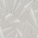 Миниатюра изображения товара Виниловые обои Гомельобои Регата к-21 23ВВ2 (вспененный винил на флизелине)