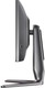 Миниатюра изображения товара Монитор Hisense 27G7H (темно-серый)