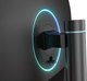 Миниатюра изображения товара Монитор Hisense 34G6H (черный)