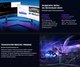 Миниатюра изображения товара Монитор Hisense 34G6H (черный)