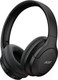 Миниатюра изображения товара Наушники-гарнитура Acer OHR304 / ZL.HDSEE.00B (черный)