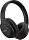 Миниатюра изображения товара Наушники-гарнитура Acer OHR304 / ZL.HDSEE.00B (черный)