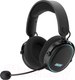 Миниатюра изображения товара Наушники-гарнитура Acer OHR303 / ZL.HDSEE.009 (черный)